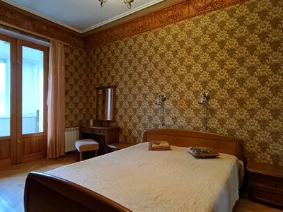 квартира по адресу Севастопольская ул., 13