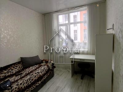 квартира за адресою Соборна вул., 103/12