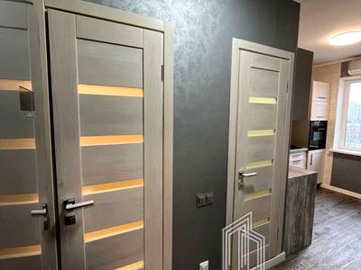 квартира за адресою Олександра Кошиця вул., 7