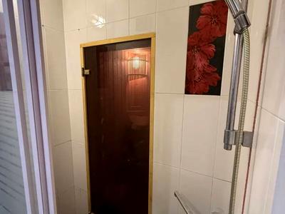 квартира за адресою Кубанської України вул. (Маршала Жукова), 33-А