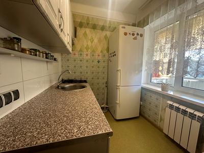 квартира за адресою Академіка Булаховського вул., 28-В