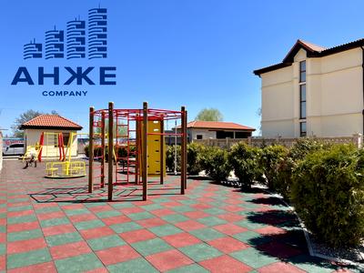 будинок за адресою Фонтанная, 5