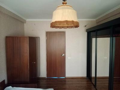 квартира за адресою Сергія Набоки пл., 6