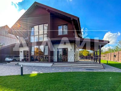 будинок за адресою Розваги вул.