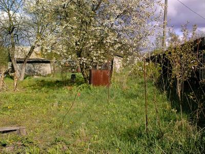 участок по адресу Киев, 