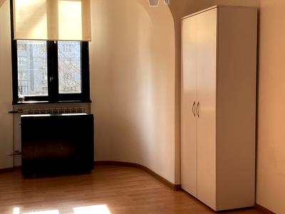 квартира за адресою Андрія Верхогляда вул. (Михайла Драгомирова), 6-Б