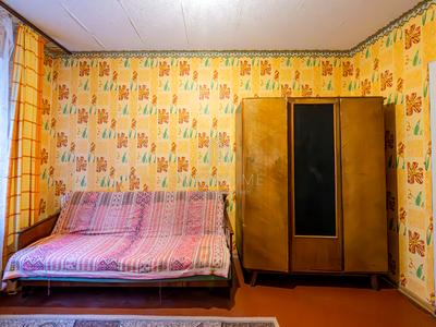 квартира по адресу Героев Мариуполя ул. (Маршала Якубовського), 7