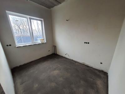 будинок за адресою Бориспіль, Будьоного