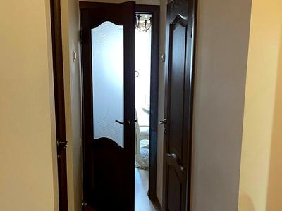 квартира за адресою Володимирська вул., 65