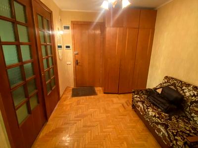 квартира за адресою Верхня вул., 3