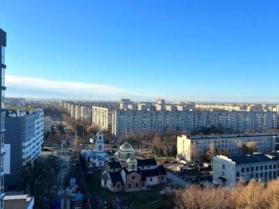 квартира по адресу Владимира Великого ул. (Артема), 10