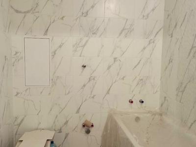 квартира за адресою Козакевича вул., 25