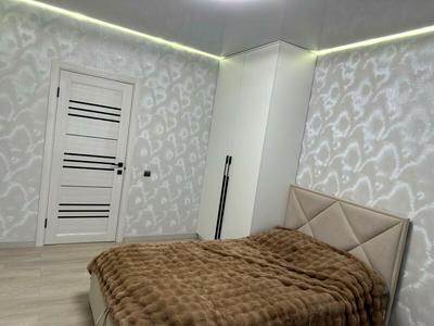 квартира за адресою Майборського вул., 11