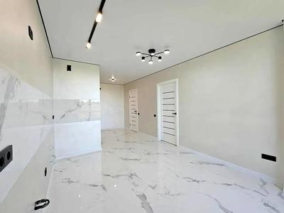 квартира за адресою Вовчинецька вул., 221
