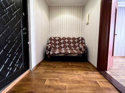 квартира за адресою Лесі Українки вул., 62-А