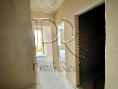 квартира по адресу Единства ул., 5
