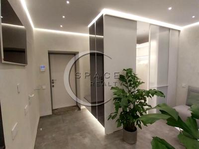 квартира за адресою Мартинова просп., 26