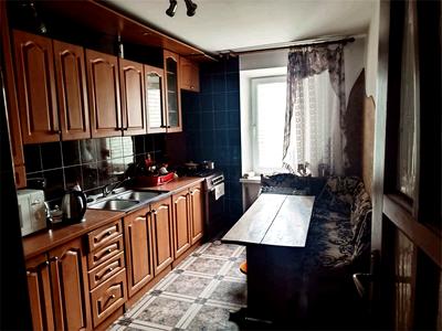 квартира по адресу Студинского ул., 6