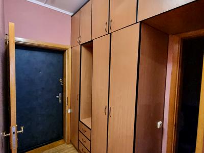 квартира по адресу Анны Ахматовой ул., 13-Г