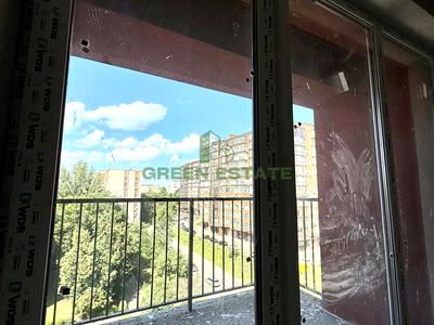 квартира по адресу Трускавецкая ул., 48