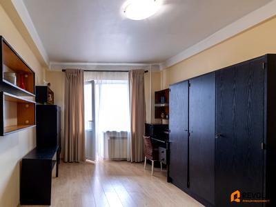 квартира за адресою Олександра Архипенка вул. (Мате Залки), 4