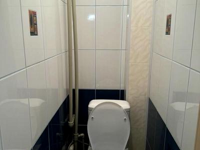 квартира за адресою Гожулівська вул., 24