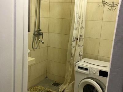 квартира за адресою Вифлеємська вул. (Академіка Шліхтера), 6