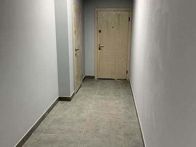 квартира по адресу Глубочицкая ул., 73