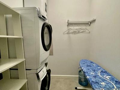 квартира за адресою Євгена Коновальця вул. (Щорса), 34-А