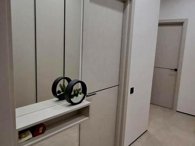 квартира за адресою Одеса, Краснова вул., 3