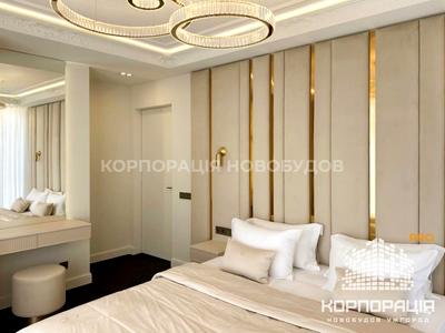 квартира за адресою Волошина, 14