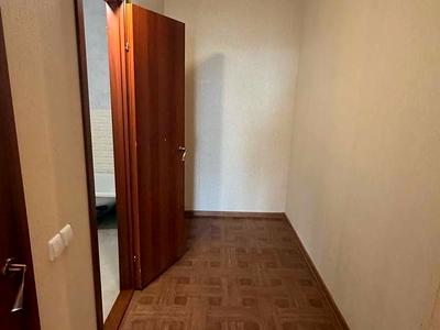 квартира по адресу Балтийский пер., 5