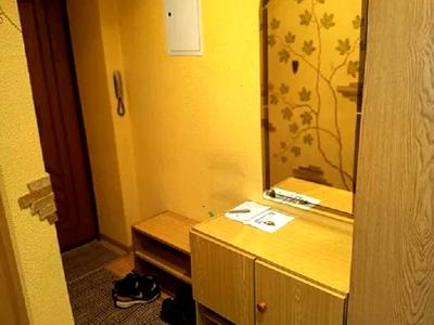 квартира за адресою Городоцька вул., 60