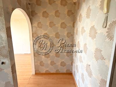 квартира за адресою Оболонський просп., 37