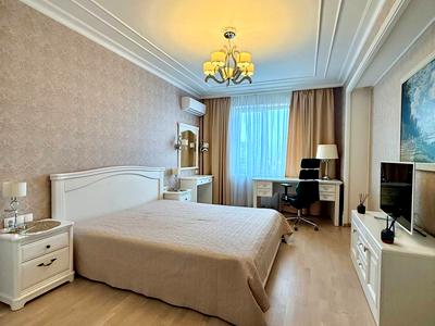 квартира за адресою Дмитрівська вул., 75