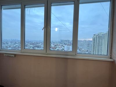 квартира по адресу Докії Гуменної ул. (Юрия Смолича), 2