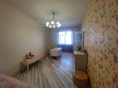 квартира за адресою Левітана вул., 62