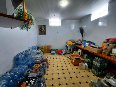 комерційна за адресою Озерянська, 1б