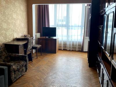 квартира за адресою Озерна вул., 30/51