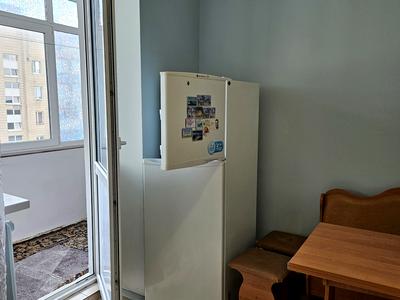 квартира за адресою Пономарьова вул., 6