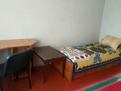 кімната за адресою Туполєва академіка вул., 18-Г