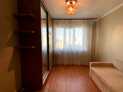 квартира за адресою Київ, Європейського Союзу просп. (Правди), 6-А
