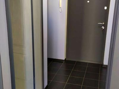 квартира по адресу Академика Сахарова ул., 50