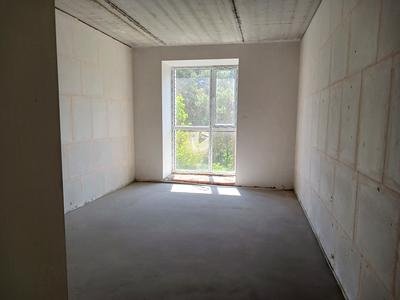 квартира за адресою Матвія Донцова вул. (Тургенєвська), 24
