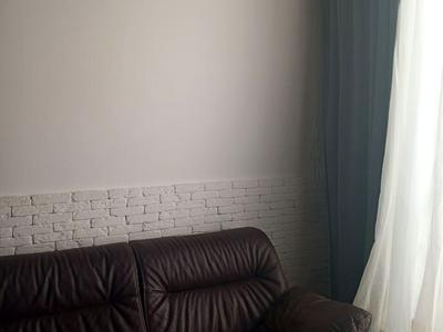 квартира за адресою Світлицького вул., 35