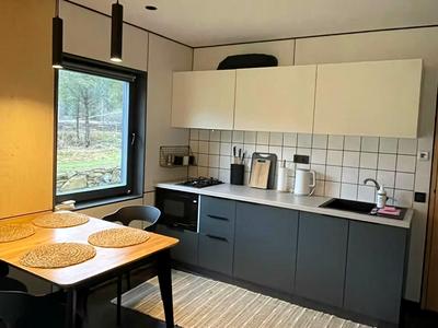 комерційна за адресою с. Гребенів, Тараса Шевченка вул., 84в
