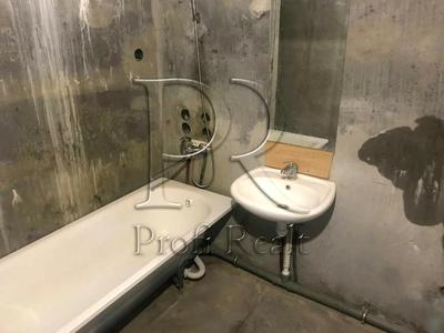 квартира по адресу Балтийский пер., 3
