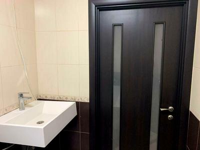 квартира за адресою Михайла Величка вул., 1б