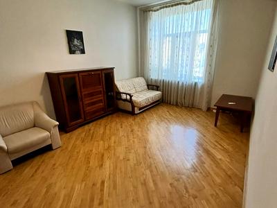 квартира за адресою Хрещатик вул. (Kreschatic), 29