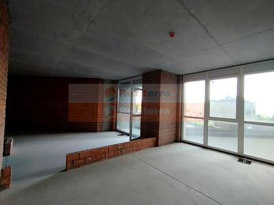 квартира по адресу Фортечный тупик (Тверской), 7в